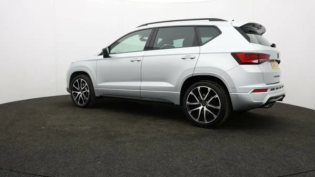 2019-seat-cupra-ateca-20-tsi-big-66
