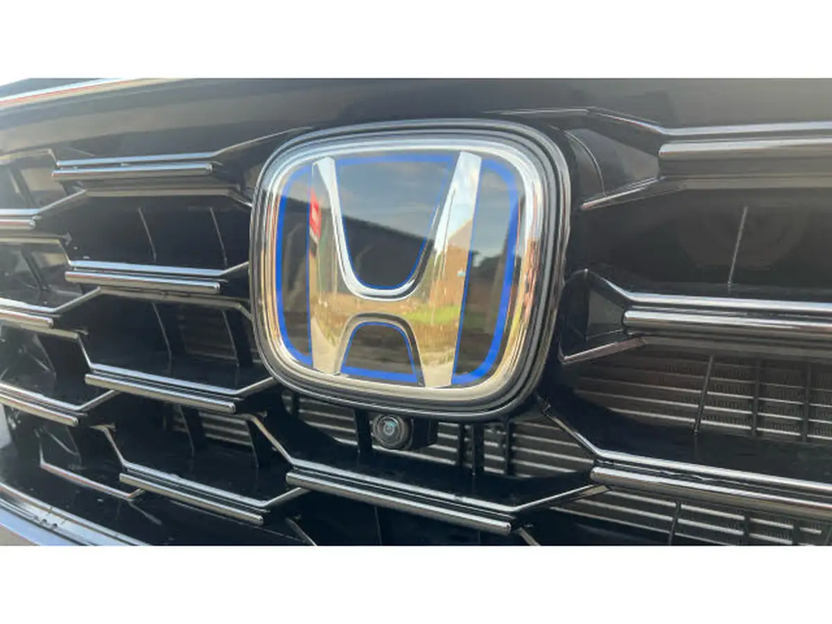2024-honda-cr-v-20-i-mmd-advance-big-41