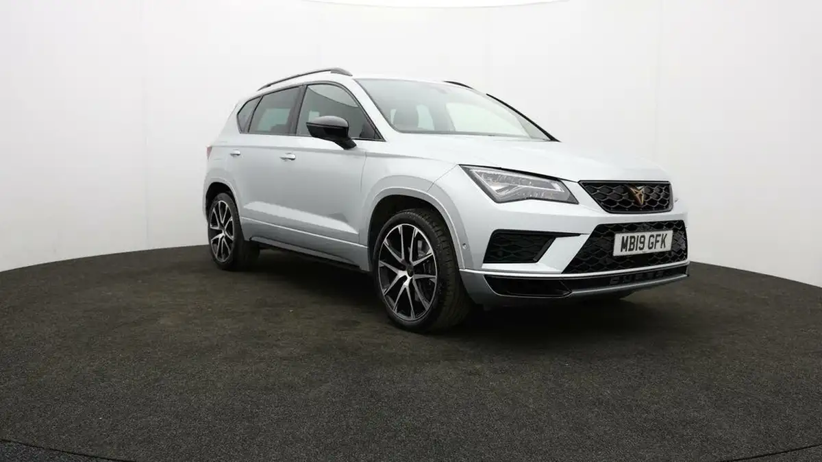 2019-seat-cupra-ateca-20-tsi-big-0