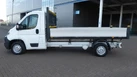 2015-citroen-relay-22td-35-l3-130-dropside-truck-small-7
