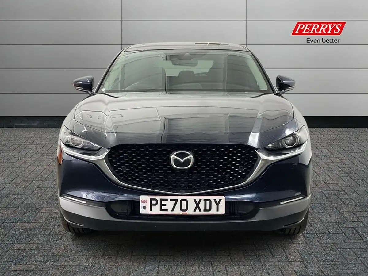 2020-mazda-cx-30-20-skyactiv-x-sport-lux-awd-big-3