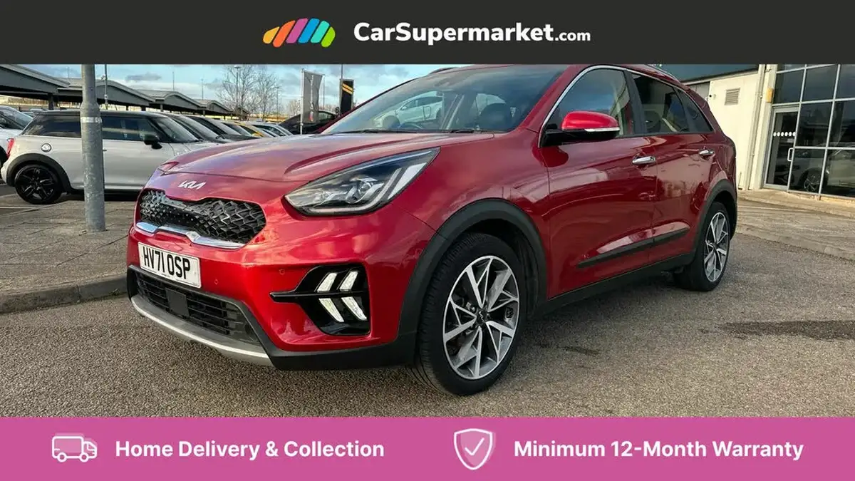 2021-kia-niro-16-gdi-4-132kwh-big-40