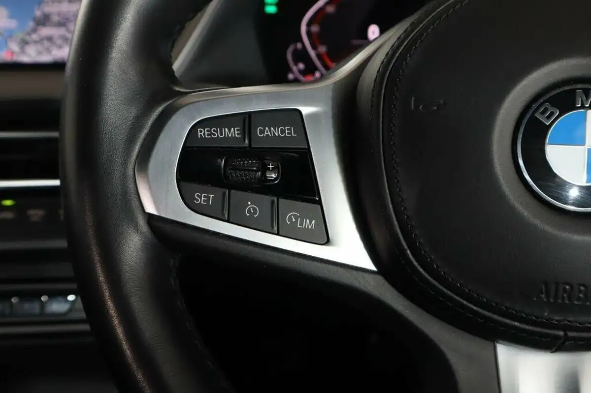 2020-bmw-2-series-15-218i-m-sport-134bhp-gran-coupe-4d-dct-big-35