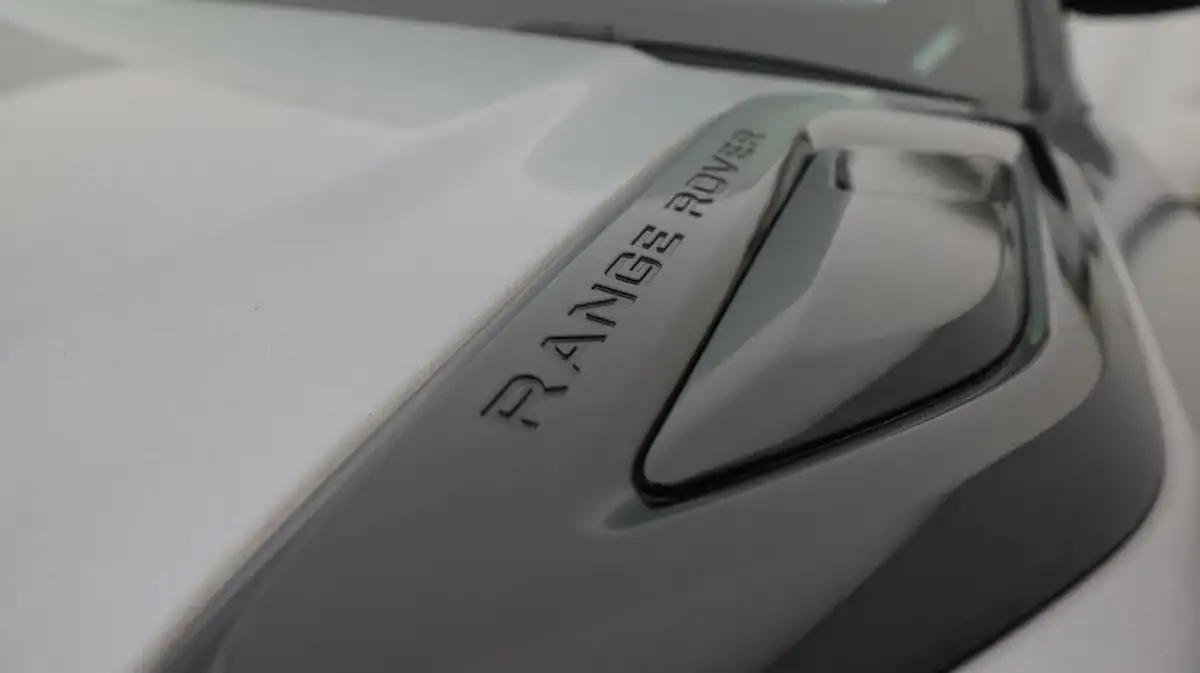 2021-land-rover-range-rover-sport-30-d300-hse-dynamic-big-21