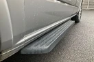 2023-ford-tourneo-custom-small-36