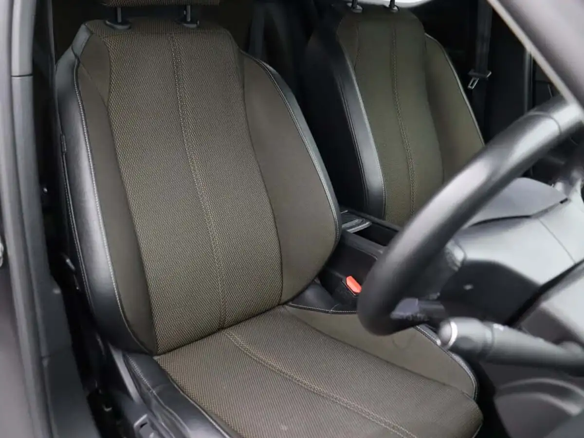 2022-ds-ds-3-crossback-12-puretech-bastille-101ps-big-8