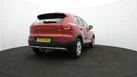 2020-volvo-xc40-20td-d3-momentum-geartronic-small-77