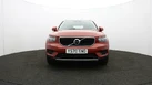2020-volvo-xc40-20td-d3-momentum-geartronic-small-53