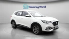 2023-mg-hs-15t-gdi-excite-162ps-dct-small-1