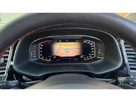 2020-seat-leon-15-tsi-evo-fr-black-edition-150ps-hatchback-dsg-small-20