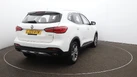 2023-mg-hs-15t-gdi-excite-162ps-dct-small-53