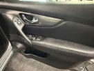2019-nissan-qashqai-13-dig-t-n-connecta-140ps-small-11