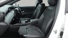 2021-mercedes-benz-a-class-13-a250e-amg-line-saloon-4d-small-14