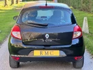 2010-renault-clio-12-expression-16v-75bhp-hatchback-small-9