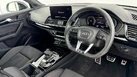 2024-audi-q5-20-40-tdi-black-edition-station-wagon-small-5