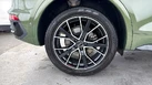 2024-audi-q5-20-40-tdi-black-edition-station-wagon-small-29