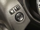 2019-nissan-qashqai-13-dig-t-n-connecta-140ps-small-15