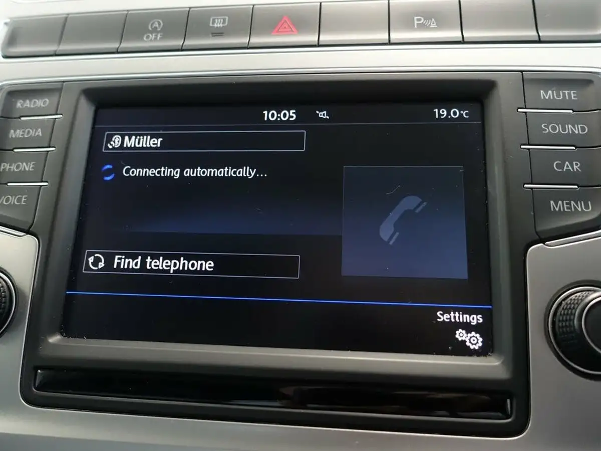 2017-volkswagen-polo-10-beats-65ps-ss-5d-big-36