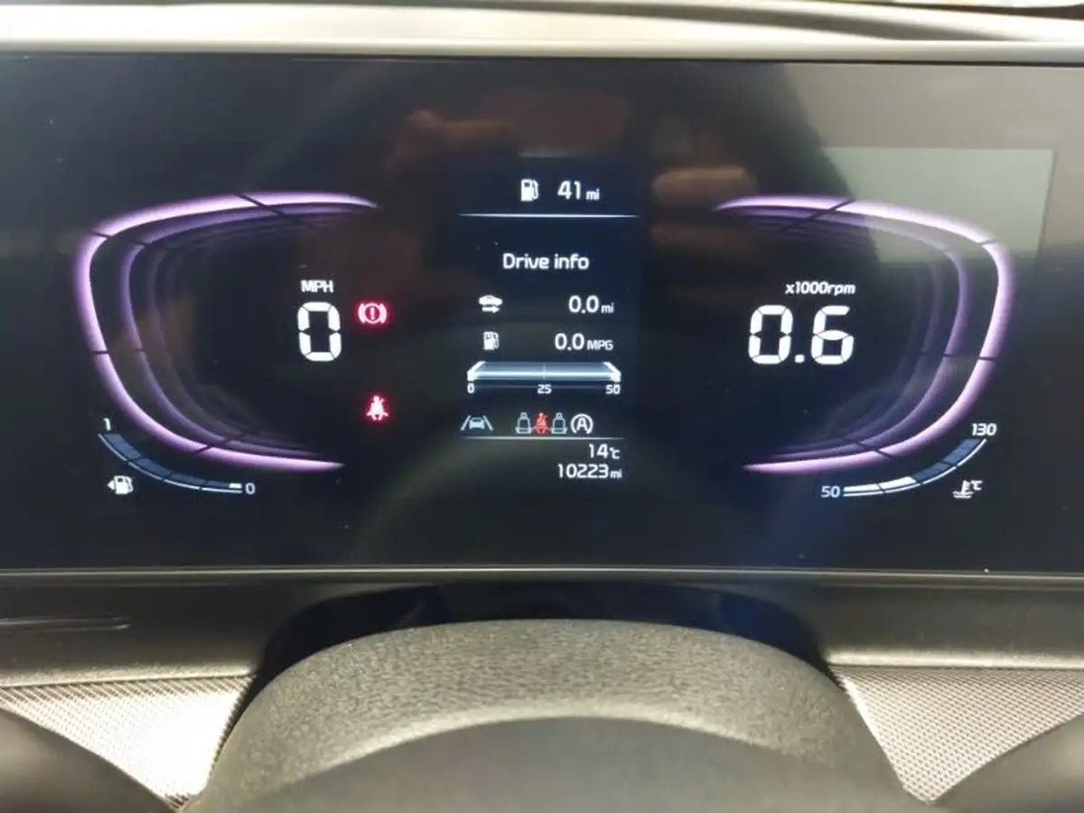2023-kia-sportage-16-t-gdi-gt-line-148bhp-big-18