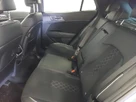 2023-kia-sportage-16-t-gdi-gt-line-148bhp-small-5