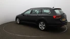 2022-volkswagen-passat-20tdi-se-nav-150ps-estate-5d-small-62