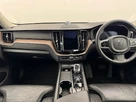 2022-volvo-xc60-20-b5-ultimate-small-16