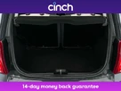 2018-fiat-500-12-lounge-small-20