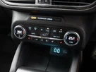 2021-ford-focus-10t-st-line-x-edition-125ps-hybrid-mhev-hatchback-small-28