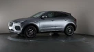 2019-jaguar-e-pace-20-i4d-r-dynamic-150ps-small-24
