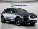 2019-jaguar-e-pace-20-i4d-r-dynamic-150ps-small-0