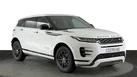 2020-land-rover-range-rover-evoque-20-d165-r-dynamic-awd-auto-small-1