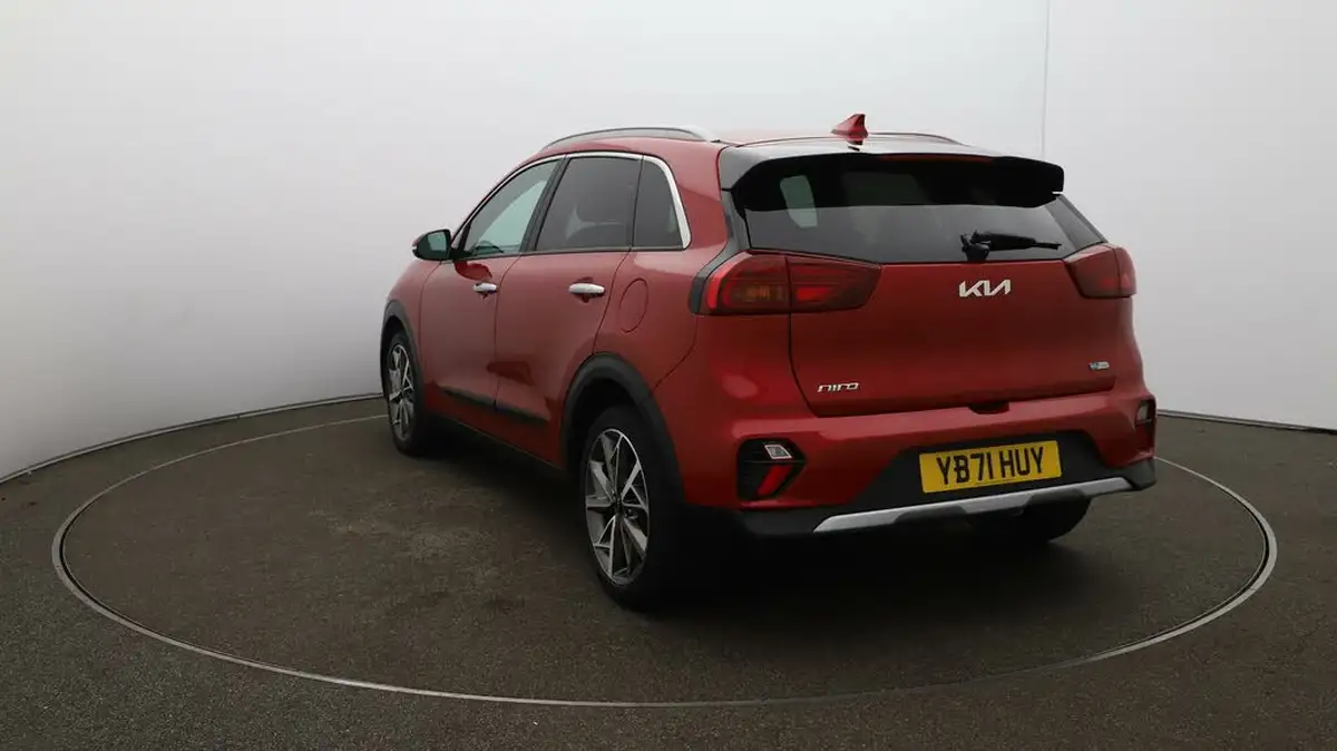 2022-kia-niro-16-gdi-3-156kwh-big-53