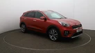 2022-kia-niro-16-gdi-3-156kwh-small-36