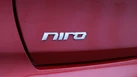 2022-kia-niro-16-gdi-3-156kwh-small-20