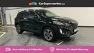 2023-ford-kuga-15t-titanium-edition-small-0