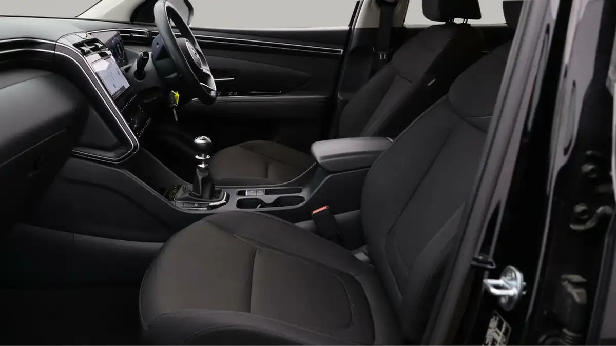 2022-hyundai-tucson-16-t-gdi-se-connect-150ps-big-13