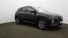 2022-hyundai-tucson-16-t-gdi-se-connect-150ps-small-48