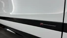 2020-land-rover-range-rover-evoque-20-d165-r-dynamic-awd-auto-small-25