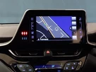 2018-toyota-c-hr-18-vvt-i-excel-small-10