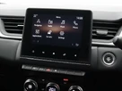 2022-renault-captur-13-tce-iconic-edition-edc-auto-small-34