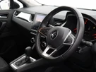 2022-renault-captur-13-tce-iconic-edition-edc-auto-small-6