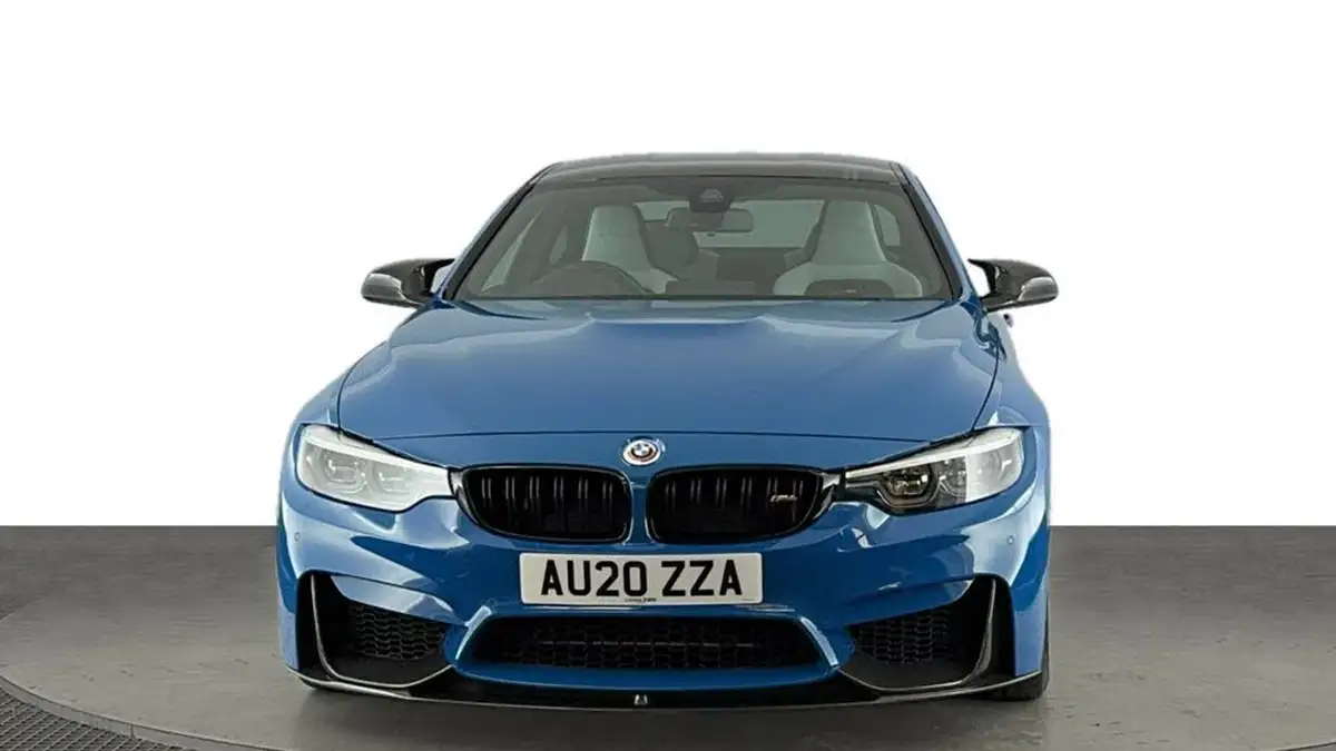 2020-bmw-4-series-30-m4-m-heritage-edition-big-7