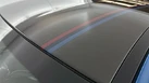 2020-bmw-4-series-30-m4-m-heritage-edition-small-18