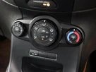 2017-ford-fiesta-10t-st-line-100ps-5d-small-34