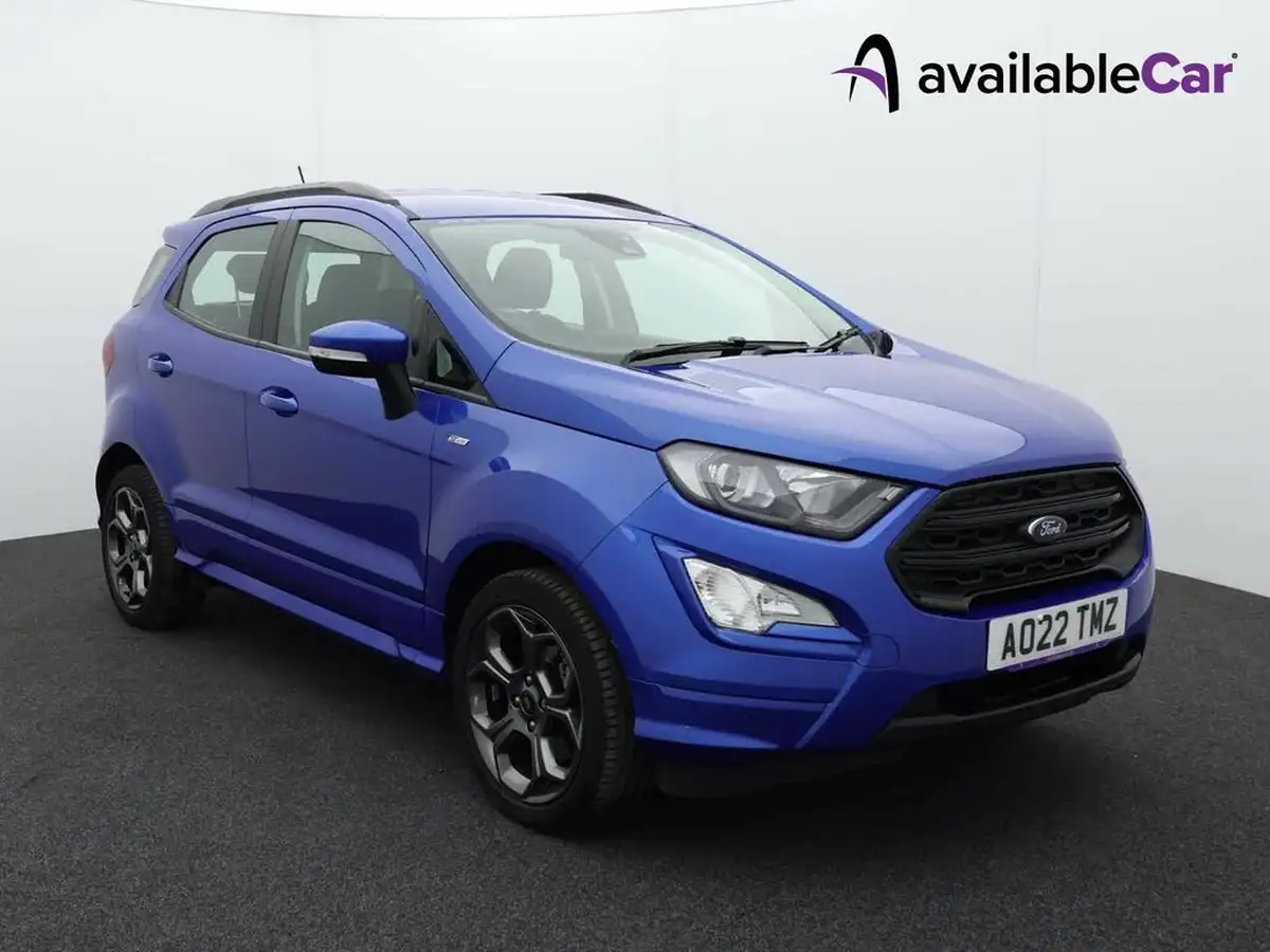 2022-ford-ecosport-10t-st-line-140ps-big-0