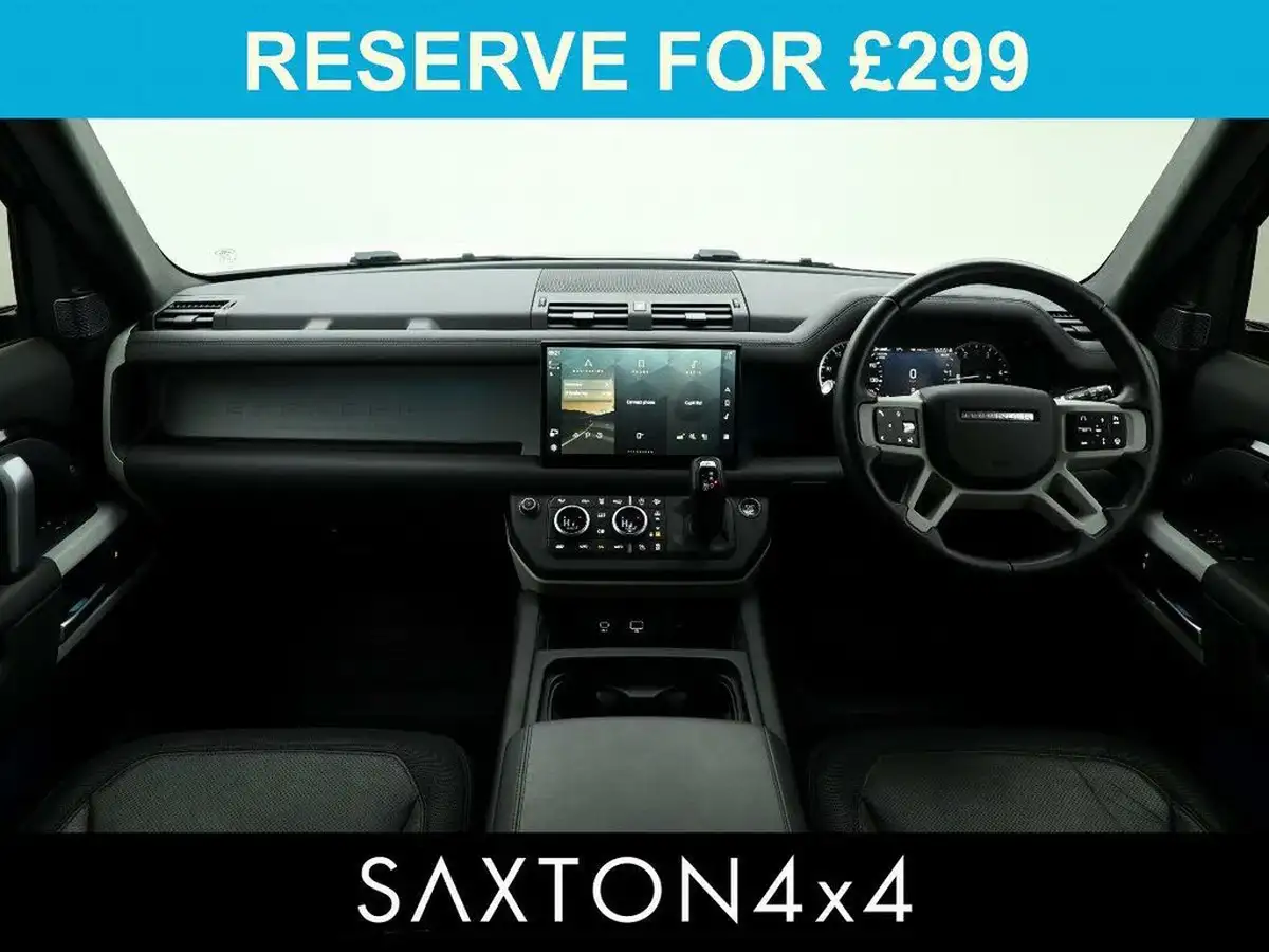 2023-land-rover-110-defender-30-d300-hard-top-x-dynamic-hse-110-big-5