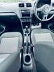 2010-volkswagen-polo-12-s-5d-small-30