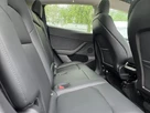 2023-tesla-model-y-e-rwd-small-26