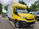 2019-iveco-daily-s-class-23td-35s12-4100-eu6-chassis-cab-hi-matic-small-4