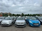 2010-volkswagen-polo-12-s-5d-small-2